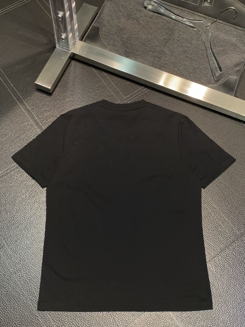 Givenchy T-Shirts